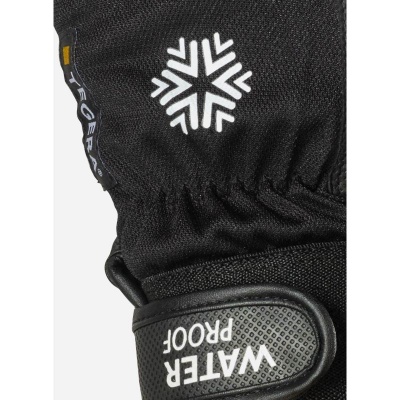 Ejendals Tegera 517 Insulating Waterproof Winter Work Gloves